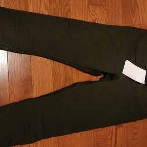 Fabletics Salar power leggings